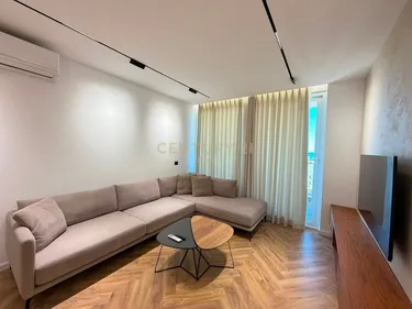 Foto av Lägenhet till salu Golem, Grand Blue Fafa Resort, Durrës