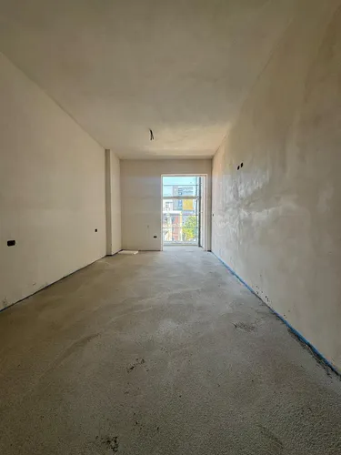 Foto von Wohnung zum verkauf Meis Garden, Fusha Aviacionit, Rruga e Dafinave, Tiranë