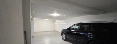 Foto av Lägenhet till salu 21 Dhjetori, Rruga e Bogdanëve, Tirane