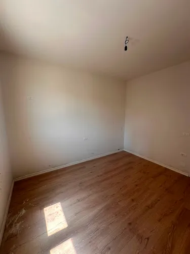 Foto von Wohnung zum verkauf Yzberisht, Tiranë