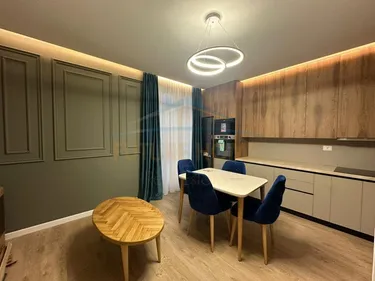 Photo of penthouse for sale Rruga Sokrat Miho, Tiranë