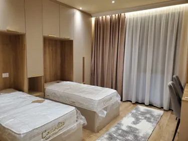 Foto e Apartment në shitje Liqeni i Thatë, Rruga Liqeni i Thatë, Tiranë