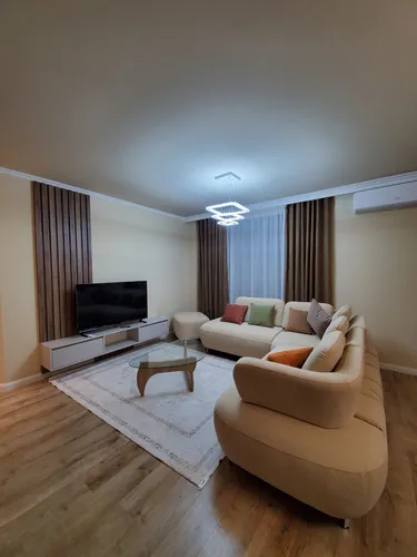 Foto e Apartment në shitje Liqeni i Thatë, Rruga Liqeni i Thatë, Tiranë