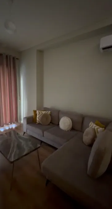 Foto e Apartment në shitje Rruga Bedri Karapici, Tiranë