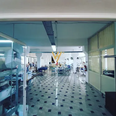 Foto av commercial till uthyrning Rruga Siri Kodra, Tiranë