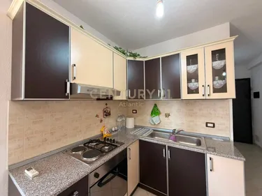 Photo of Apartment for rent Plazh, Stacioni i Parë, Durrës