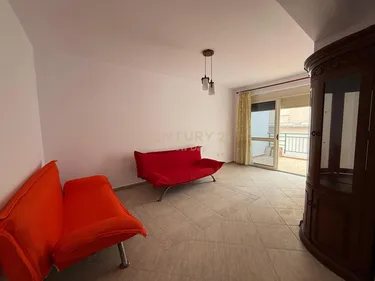 Zdjęcie Mieszkanie na sprzedaż Shkëmbi i Kavajës, Durrës