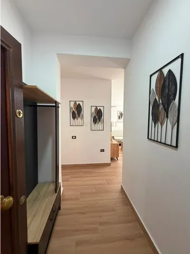 Photo of Apartment for sale Mali i Robit, Durrës