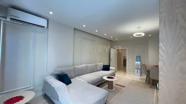 Photo of Apartment for sale Plazh, Durrës