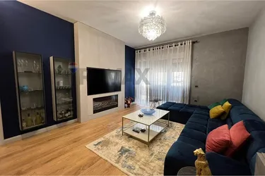 Фото Квартира на продажу Liqeni i Thatë, Tiranë