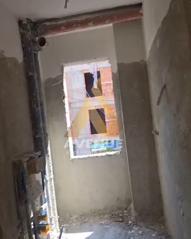 Foto e Apartment në shitje SH53, Kamëz, Tiranë