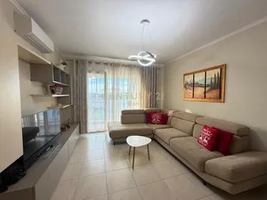 Photo of Apartment for rent Lagjja 17, Durrës