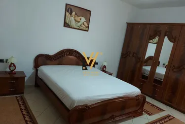 Фото Квартира в аренду Stacioni i Trenit, Tiranë