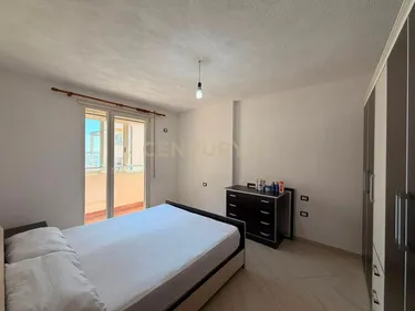 Photo of Apartment for rent Plazh, Stacioni i Parë, Durrës
