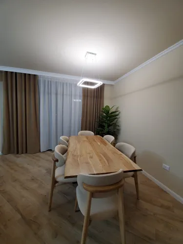 Foto e Apartment në shitje Liqeni i Thatë, Rruga Liqeni i Thatë, Tiranë