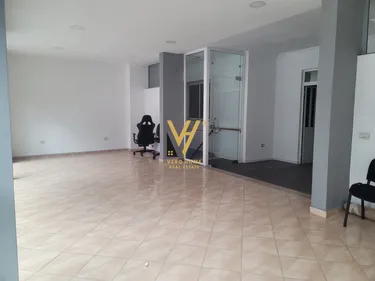 Foto von office zur miete Rruga Dritan Hoxha, Tiranë