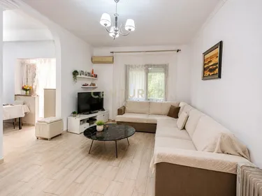 Foto e Apartment në shitje Durrës