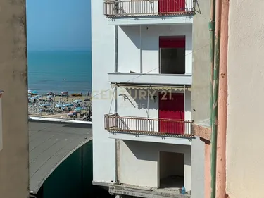 Zdjęcie Mieszkanie na sprzedaż Plazh Iliria, Durrës
