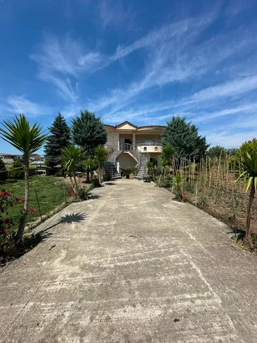 Photo of house for sale Laknas, Univers City, Tiranë