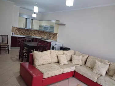 Фото Квартира в аренду Rruga Petro Nini Luarasi, Tiranë