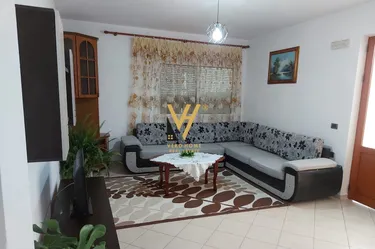 Фото Квартира в аренду Stacioni i Trenit, Tiranë