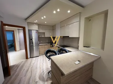 Foto von Wohnung zur miete Komuna e Parisit, Tiranë