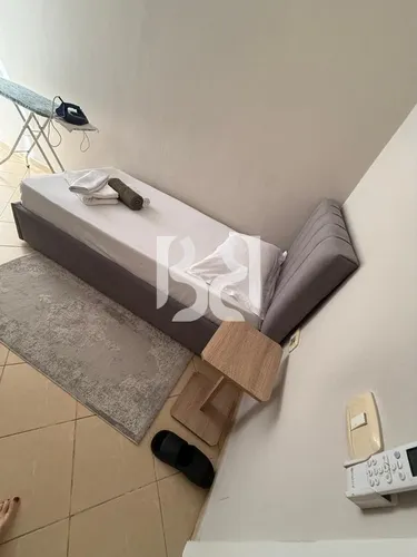 Fotografie Byt na prodej Përballë Delijorgjit, Rruga e Kavajës, Tiranë
