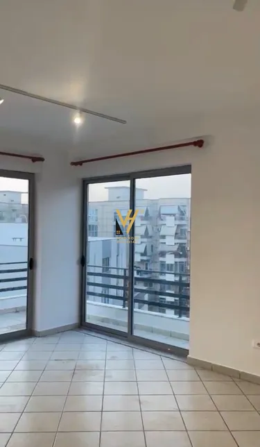 Photo of Apartment for rent Unaza e Re, Tiranë