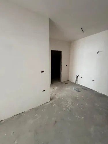 Foto di Appartamento in vendita Paskuqan, Tiranë