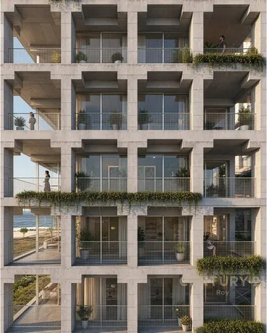 Фото studio на продажу Qerret, Durrës