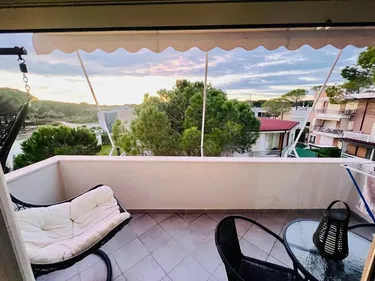 Foto av Lägenhet till salu Gjiri i Lalzit, Rruga Gjiri i Lalzit, Tiranë
