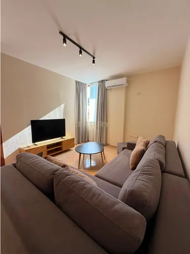 Zdjęcie Mieszkanie na sprzedaż Hotel Epidamn, Durrës