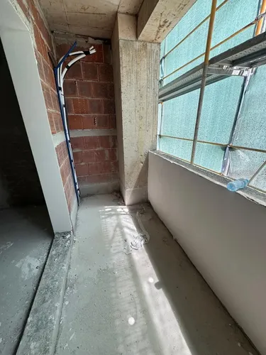Foto di Appartamento in vendita Paskuqan, Tiranë