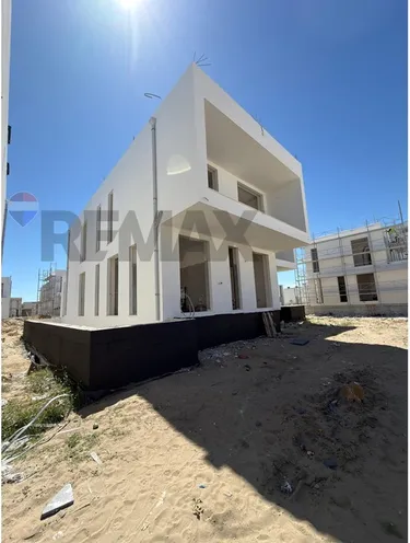 Fotografie vila na prodej Hamallaj, Porto Lalzi, Durrës