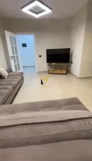 Zdjęcie Mieszkanie do wynajęcia Komuna e Parisit, Tiranë