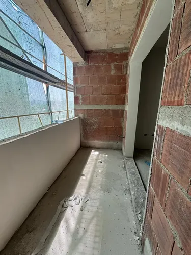 Foto di Appartamento in vendita Paskuqan, Tiranë
