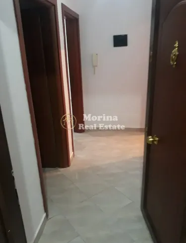Zdjęcie Mieszkanie do wynajęcia Brryli, Rruga Bardhyl, Tirane