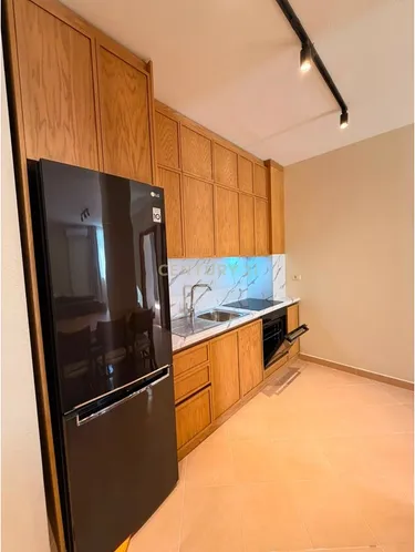 Photo of Apartment for sale Përballë Hotel Epidamit, Durrës