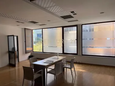 Zdjęcie office do wynajęcia Kuvendi i Shqipërisë, Tiranë