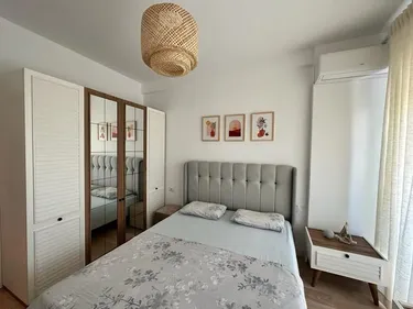 Foto av Lägenhet till salu Gjiri i Lalzit, Rruga Gjiri i Lalzit, Tiranë