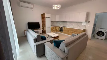 Foto di Appartamento in affitto Ish Këneta, Durrës