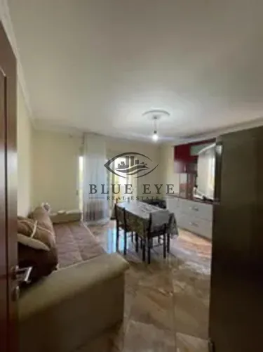 Foto di Appartamento in affitto Bulevardi Dyrrah, Durrës
