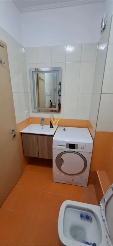 Foto e Apartment në shitje Kodra e Diellit, Tiranë