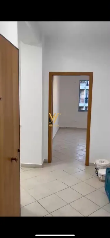 Photo of Apartment for rent Unaza e Re, Tiranë