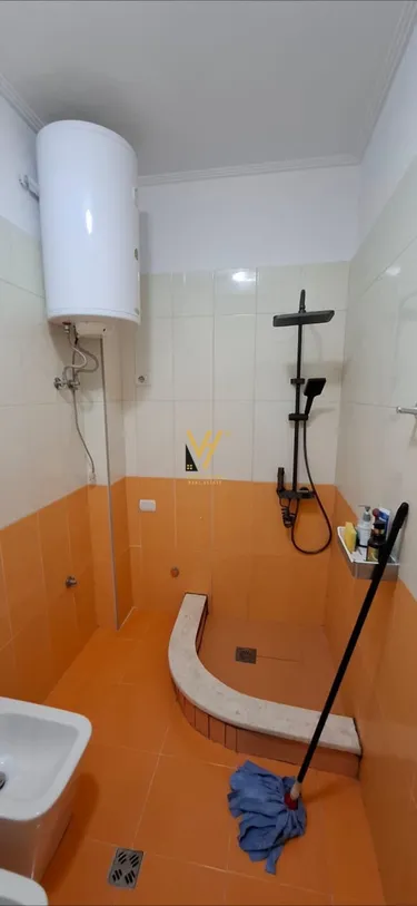 Foto e Apartment në shitje Kodra e Diellit, Tiranë