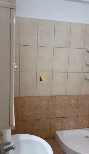 Photo of Apartment for rent Unaza e Re, Tiranë