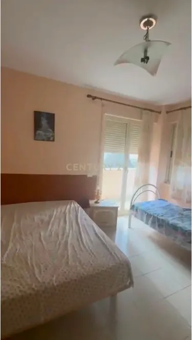 Zdjęcie Mieszkanie na sprzedaż Golem, Durrës