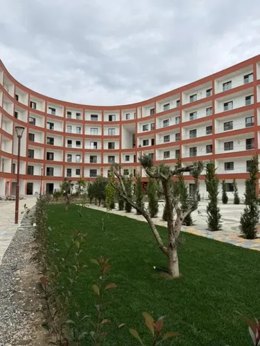 Foto av Lägenhet till salu Golem, Durrës