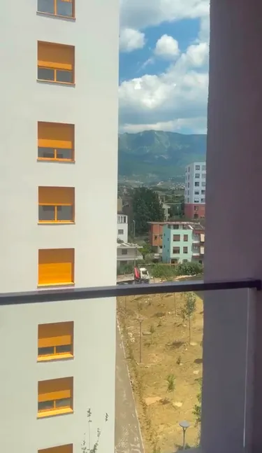 Fotografie studio k pronájmu Rruga Ali Demi, Tiranë