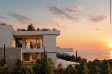 Foto e Apartment në shitje Palasë, Himarë, Vlorë